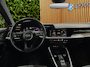Audi A3 Sportback 30 TFSI Advanced edition | Adaptive cruise control | Audi Virtual Cockpit | Audi virtual cockpit