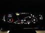 Audi A3 Sportback 30 TFSI Advanced edition | Adaptive cruise control | Audi Virtual Cockpit | Audi virtual cockpit