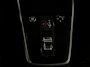 Audi A3 Sportback 30 TFSI Advanced edition | Adaptive cruise control | Audi Virtual Cockpit | Audi virtual cockpit