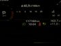 Audi A3 Sportback 30 TFSI Advanced edition | Adaptive cruise control | Audi Virtual Cockpit | Audi virtual cockpit
