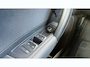 Audi A1 SPORTBACK 1.0 TFSI Sport Pro Line/zeer mooie auto/pdc/clima/lm velgen/bovag garantie!