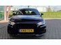 Audi A1 SPORTBACK 1.0 TFSI Sport Pro Line/zeer mooie auto/pdc/clima/lm velgen/bovag garantie!
