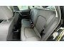 Audi A1 SPORTBACK 1.0 TFSI Sport Pro Line/zeer mooie auto/pdc/clima/lm velgen/bovag garantie!