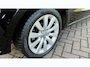Audi A1 SPORTBACK 1.0 TFSI Sport Pro Line/zeer mooie auto/pdc/clima/lm velgen/bovag garantie!