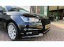 Audi A1 SPORTBACK 1.0 TFSI Sport Pro Line/zeer mooie auto/pdc/clima/lm velgen/bovag garantie!