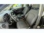 Audi A1 SPORTBACK 1.0 TFSI Sport Pro Line/zeer mooie auto/pdc/clima/lm velgen/bovag garantie!