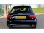 Audi A1 SPORTBACK 1.0 TFSI Sport Pro Line/zeer mooie auto/pdc/clima/lm velgen/bovag garantie!