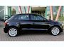 Audi A1 SPORTBACK 1.0 TFSI Sport Pro Line/zeer mooie auto/pdc/clima/lm velgen/bovag garantie!