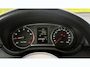 Audi A1 SPORTBACK 1.0 TFSI Sport Pro Line/zeer mooie auto/pdc/clima/lm velgen/bovag garantie!