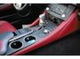 Lexus RC 300h Hybrid F-SPORT Premium I Opendak I Mark Lev. I Premium navi