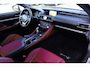 Lexus RC 300h Hybrid F-SPORT Premium I Opendak I Mark Lev. I Premium navi