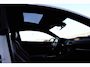 Lexus RC 300h Hybrid F-SPORT Premium I Opendak I Mark Lev. I Premium navi