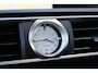 Lexus RC 300h Hybrid F-SPORT Premium I Opendak I Mark Lev. I Premium navi