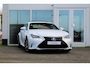 Lexus RC 300h Hybrid F-SPORT Premium I Opendak I Mark Lev. I Premium navi
