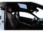 Lexus RC 300h Hybrid F-SPORT Premium I Opendak I Mark Lev. I Premium navi