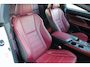 Lexus RC 300h Hybrid F-SPORT Premium I Opendak I Mark Lev. I Premium navi