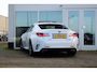 Lexus RC 300h Hybrid F-SPORT Premium I Opendak I Mark Lev. I Premium navi