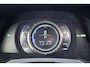Lexus RC 300h Hybrid F-SPORT Premium I Opendak I Mark Lev. I Premium navi