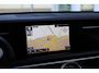 Lexus RC 300h Hybrid F-SPORT Premium I Opendak I Mark Lev. I Premium navi