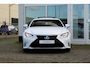 Lexus RC 300h Hybrid F-SPORT Premium I Opendak I Mark Lev. I Premium navi