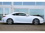 Lexus RC 300h Hybrid F-SPORT Premium I Opendak I Mark Lev. I Premium navi