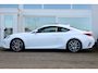 Lexus RC 300h Hybrid F-SPORT Premium I Opendak I Mark Lev. I Premium navi