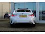 Lexus RC 300h Hybrid F-SPORT Premium I Opendak I Mark Lev. I Premium navi