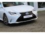Lexus RC 300h Hybrid F-SPORT Premium I Opendak I Mark Lev. I Premium navi