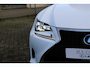 Lexus RC 300h Hybrid F-SPORT Premium I Opendak I Mark Lev. I Premium navi