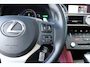 Lexus RC 300h Hybrid F-SPORT Premium I Opendak I Mark Lev. I Premium navi