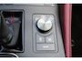 Lexus RC 300h Hybrid F-SPORT Premium I Opendak I Mark Lev. I Premium navi