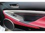Lexus RC 300h Hybrid F-SPORT Premium I Opendak I Mark Lev. I Premium navi