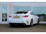 Lexus RC 300h Hybrid F-SPORT Premium I Opendak I Mark Lev. I Premium navi