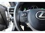 Lexus RC 300h Hybrid F-SPORT Premium I Opendak I Mark Lev. I Premium navi