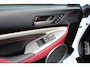 Lexus RC 300h Hybrid F-SPORT Premium I Opendak I Mark Lev. I Premium navi