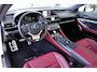 Lexus RC 300h Hybrid F-SPORT Premium I Opendak I Mark Lev. I Premium navi