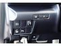 Lexus RC 300h Hybrid F-SPORT Premium I Opendak I Mark Lev. I Premium navi