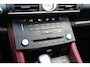 Lexus RC 300h Hybrid F-SPORT Premium I Opendak I Mark Lev. I Premium navi