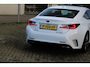Lexus RC 300h Hybrid F-SPORT Premium I Opendak I Mark Lev. I Premium navi