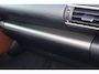 Lexus RC 300h Hybrid F-SPORT Premium I Opendak I Mark Lev. I Premium navi