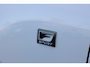Lexus RC 300h Hybrid F-SPORT Premium I Opendak I Mark Lev. I Premium navi
