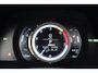 Lexus RC 300h Hybrid F-SPORT Premium I Opendak I Mark Lev. I Premium navi