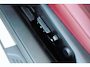 Lexus RC 300h Hybrid F-SPORT Premium I Opendak I Mark Lev. I Premium navi