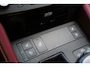 Lexus RC 300h Hybrid F-SPORT Premium I Opendak I Mark Lev. I Premium navi