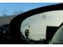 Lexus RC 300h Hybrid F-SPORT Premium I Opendak I Mark Lev. I Premium navi