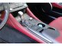 Lexus RC 300h Hybrid F-SPORT Premium I Opendak I Mark Lev. I Premium navi