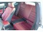 Lexus RC 300h Hybrid F-SPORT Premium I Opendak I Mark Lev. I Premium navi