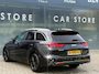 Kia Ceed Sportswagon 1.0 T-GDi MHEV DynamicPlusLine Navi|Carplay|Camera|ACC