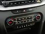 Kia Ceed Sportswagon 1.0 T-GDi MHEV DynamicPlusLine Navi|Carplay|Camera|ACC