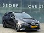 Kia Ceed Sportswagon 1.0 T-GDi MHEV DynamicPlusLine Navi|Carplay|Camera|ACC